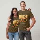 T-shirt (Unisexe)