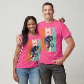 T-shirt (Unisex)