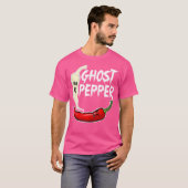 T-Shirt (Devant entier)