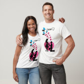 T-shirt (Unisexe)