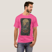 T-shirt (Devant entier)