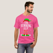 T-shirt (Devant entier)