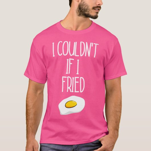 T-Shirt (Devant)