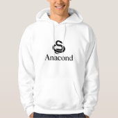T-shirt (Voorkant)