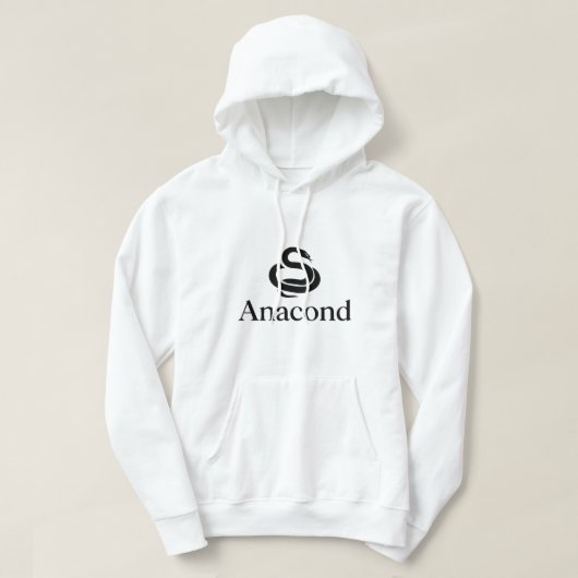 T-shirt (Design voorkant)