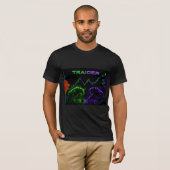 T-Shirt (Devant entier)