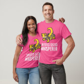 T-shirt (Unisexe)