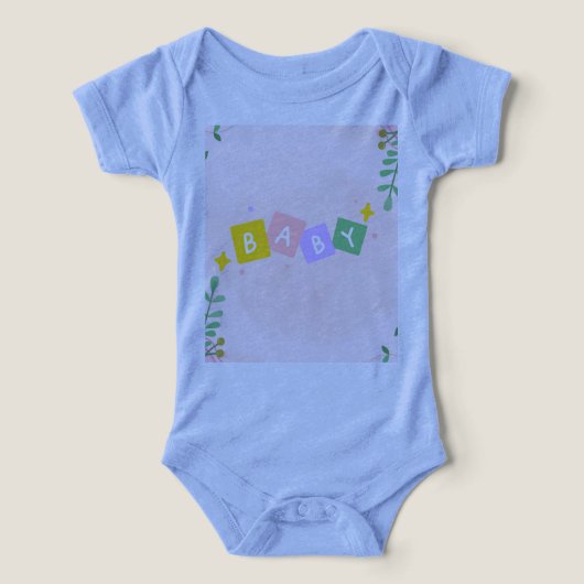 T-shirt (Design voorkant)