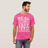 T-Shirt (Devant entier)