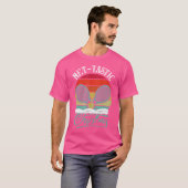 T-Shirt (Devant entier)