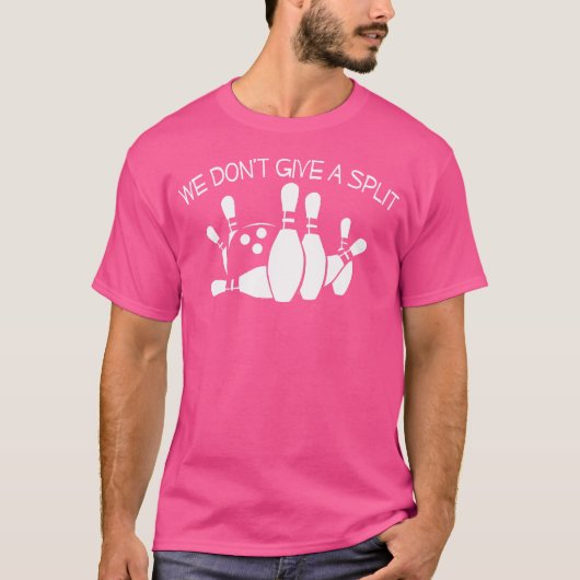 T-shirt (Devant)