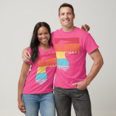 T-shirt (Unisexe)