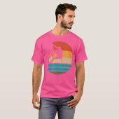 T-Shirt (Devant entier)