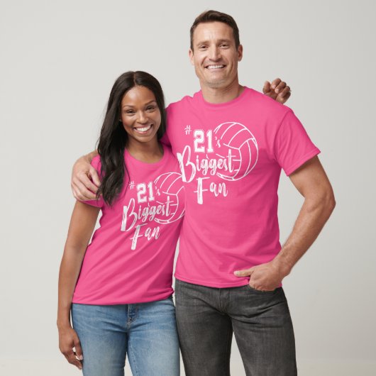 T-shirt (Unisexe)