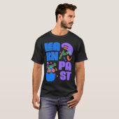 T-Shirt (Devant entier)