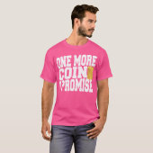 T-Shirt (Devant entier)