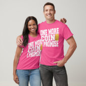 T-Shirt (Unisexe)