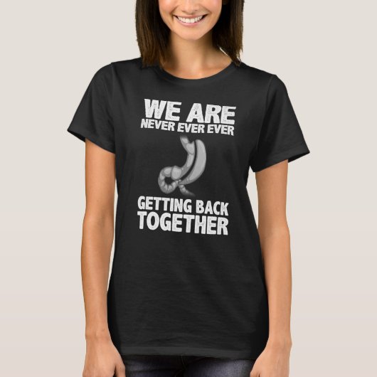 * * * * * * * * * * * * * T-SHIRT (Voorkant)