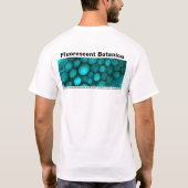 T-shirt (Achterkant)