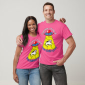 T-shirt (Unisex)