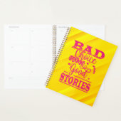 T-shirt (Devant avec enveloppe)