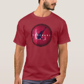 T-shirt (Devant)