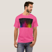 T-shirt (Devant entier)