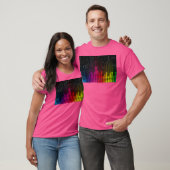 T-shirt (Unisexe)