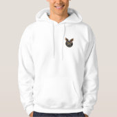 T-shirt (Voorkant)