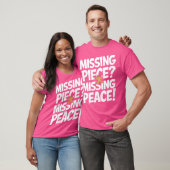 T-Shirt (Unisexe)