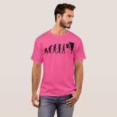 T-Shirt (Devant entier)