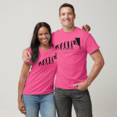 T-Shirt (Unisexe)