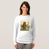 T-shirt (Devant entier)