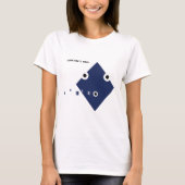 T-Shirt (Devant)