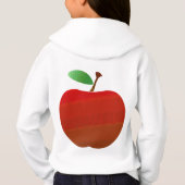 T-Shirt (Dos)