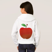 T-Shirt (Dos entier)
