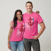 T-shirt (Unisex)