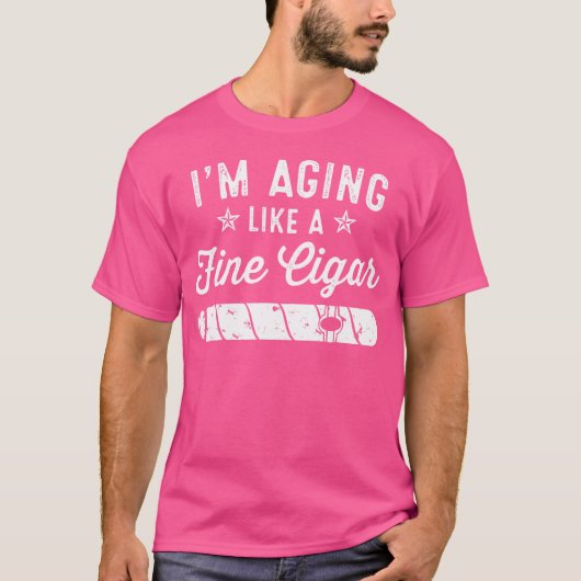 T-Shirt (Devant)