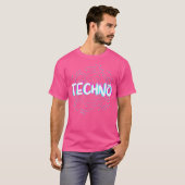 T-Shirt (Devant entier)