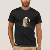 T-Shirt (Devant)