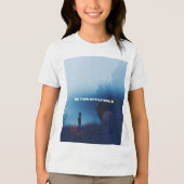 T-shirt (Voorkant)