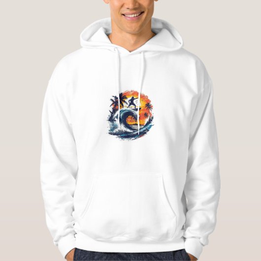 T-shirt (Voorkant)