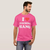 T-Shirt (Devant entier)