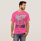 T-Shirt (Devant entier)