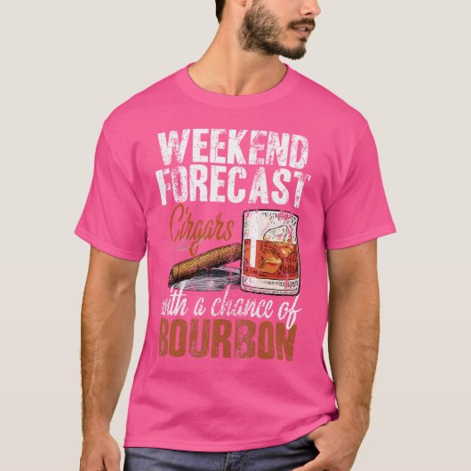 T-Shirt (Devant)