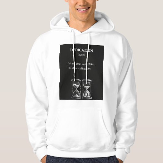 T-shirt (Voorkant)
