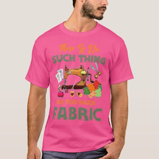 T-shirt (Devant)