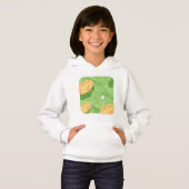 T-shirt (Voorkant volledig)