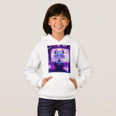 T-shirt (Devant entier)