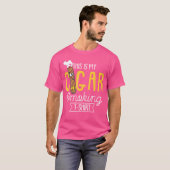 T-Shirt (Devant entier)